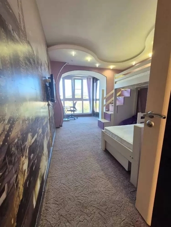 
  Продается 3-комн. квартира 67.6 м². Фото 24.