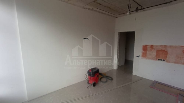 
  Продается 1-комн. квартира, 40 м², Ермолова ул
. Фото 5.