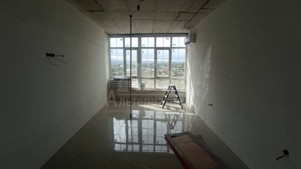 
  Продается 1-комн. квартира 44.5 м². Фото 9.