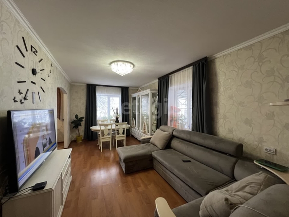 
  Продается дом, 79.5 м², село Татарка
. Фото 5.