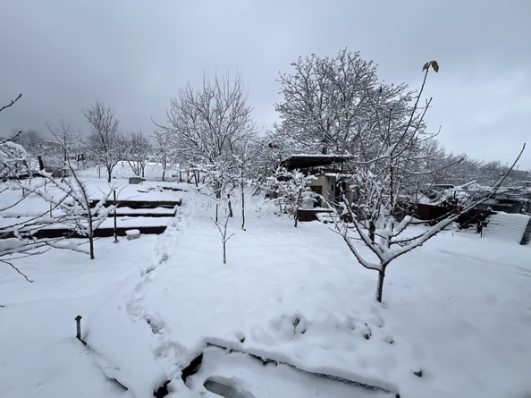 
  Продается дом, 79.5 м², село Татарка
. Фото 18.