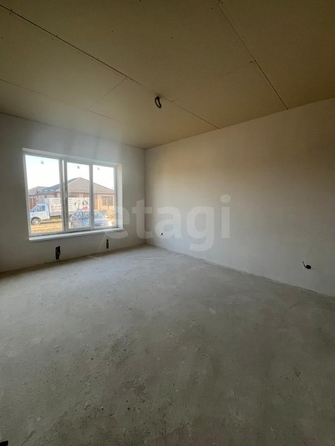 
  Продается дом, 125 м², Михайловск
. Фото 7.