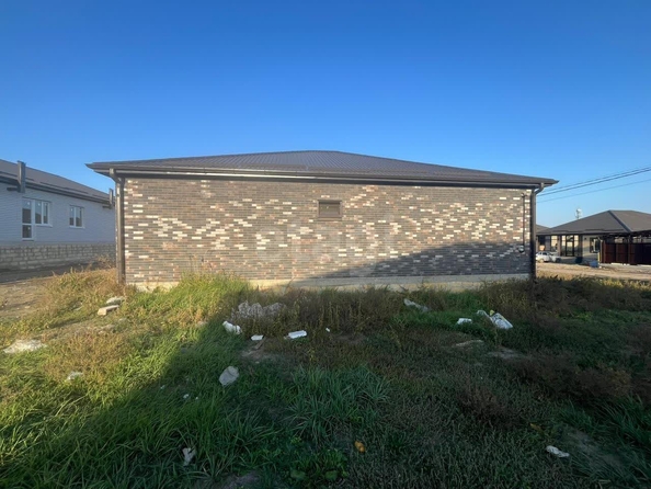 
  Продается дом, 125 м², Михайловск
. Фото 9.