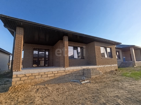 
  Продается дом, 158 м², Михайловск
. Фото 5.