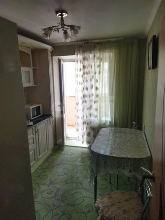 
  Сдается 3-комн. квартира, 65 м², Вокзальная ул, д. 24
. Фото 6.