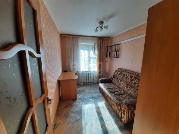 
  Продается 2-комн. квартира, 59 м², Объездная ул, д. 1а
. Фото 7.