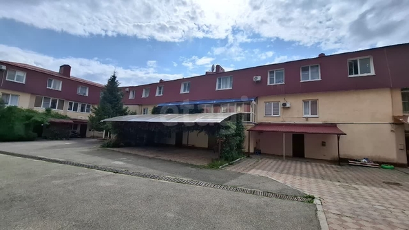 
  Продается 1-комн. квартира, 26 м², Сельская ул, д. 24г
. Фото 21.