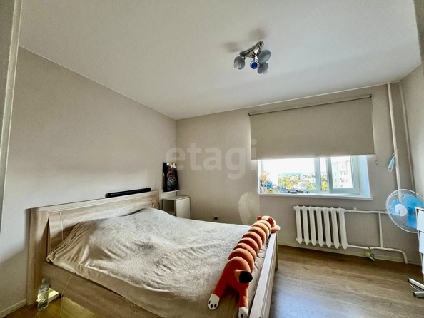 
  Продается 2-комн. квартира, 74.5 м², Ленина ул, д. 328а
. Фото 4.
