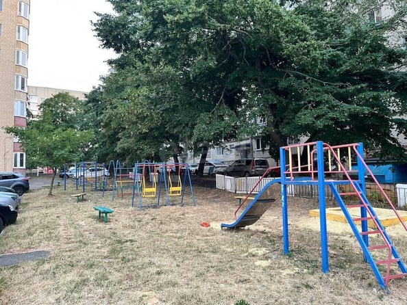 
  Продается 2-комн. квартира, 74.5 м², Ленина ул, д. 328а
. Фото 16.