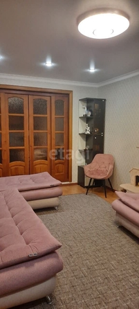 
  Продается 4-комн. квартира, 82 м², 50 лет ВЛКСМ ул, д. 32/1
. Фото 9.