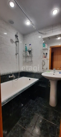 
  Продается 4-комн. квартира, 82 м², 50 лет ВЛКСМ ул, д. 32/1
. Фото 22.