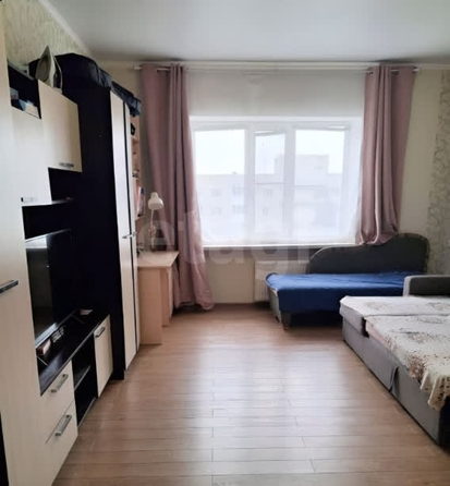 
  Сдается 1-комн. квартира, 57.8 м², Доваторцев ул, д. 86а
. Фото 1.