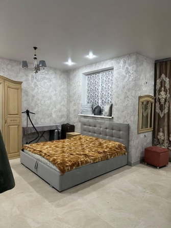 
  Продается универсальное помещение, 75.9 м², Серова ул, д. 480а
. Фото 4.