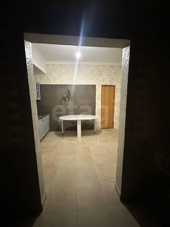 
  Продается универсальное помещение 75.9 м². Фото 5.