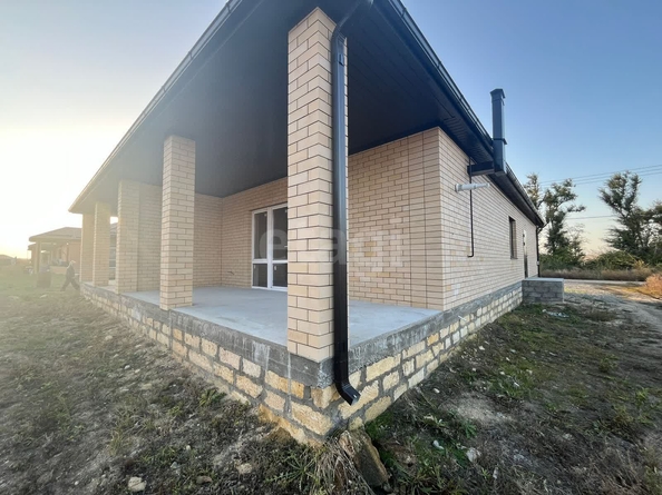 
  Продается дом, 113 м², Михайловск
. Фото 9.