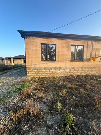 
  Продается дом, 113 м², Михайловск
. Фото 1.