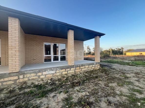 
  Продается дом, 113 м², Михайловск
. Фото 12.