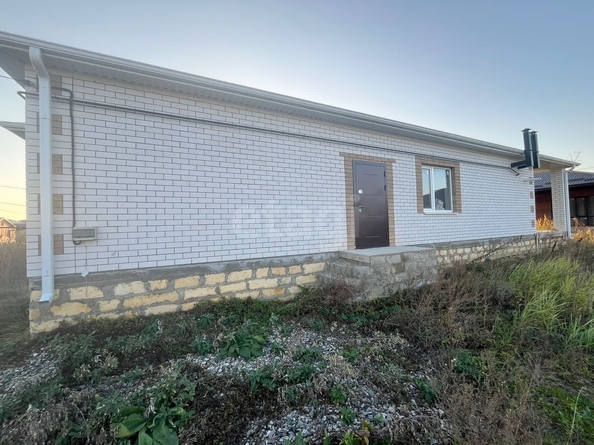 
  Продается дом, 120 м², Михайловск
. Фото 8.