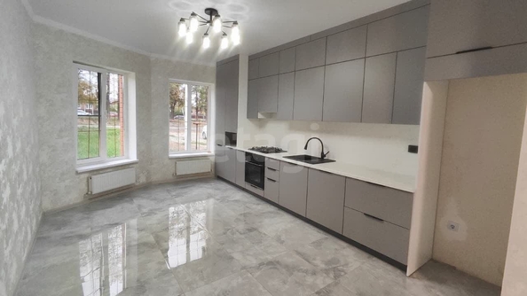 
  Продается дом, 93 м², Михайловск
. Фото 5.