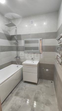 
  Продается дом, 93 м², Михайловск
. Фото 18.