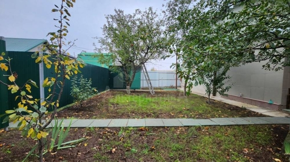 
  Продается дом, 65 м², Пятигорск
. Фото 4.