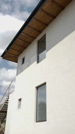 
  Продается дом, 193 м², Пятигорск
. Фото 2.