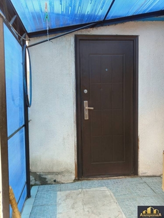 
  Продается дом, 32.9 м², Ессентуки
. Фото 12.