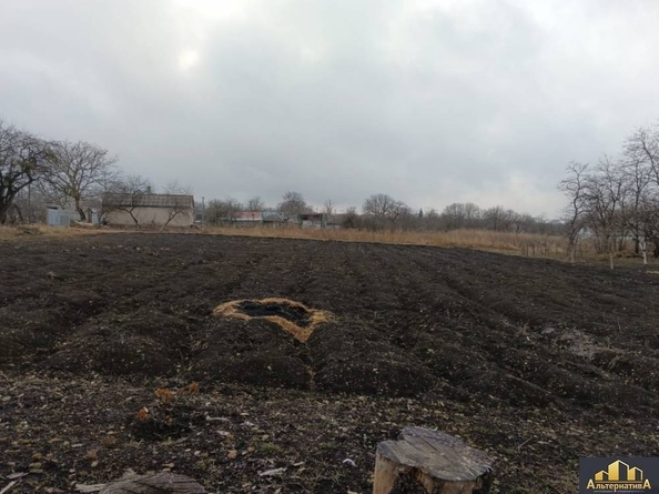 
  Продается дом, 32.9 м², Ессентуки
. Фото 18.