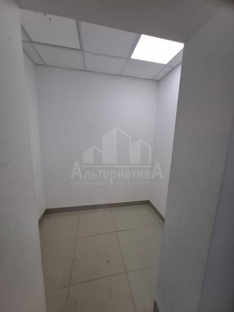 
  Продается универсальное помещение 1500 м². Фото 6.