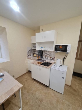 
  Продается универсальное помещение 180 м². Фото 1.