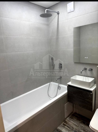 
  Продается 1-комн. квартира, 36 м², Пальмиро Тольятти ул
. Фото 6.