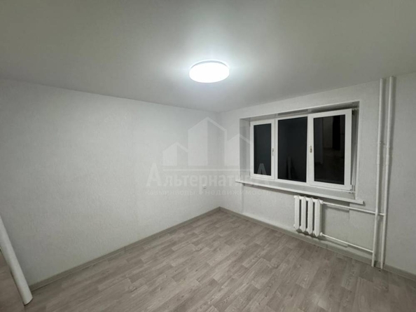 
  Продается 1-комн. квартира, 19 м², 40 лет Октября ул
. Фото 2.