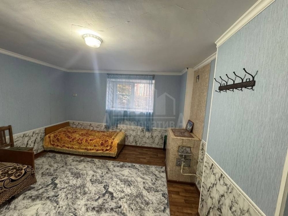 
  Продается 1-комн. квартира 30 м². Фото 3.