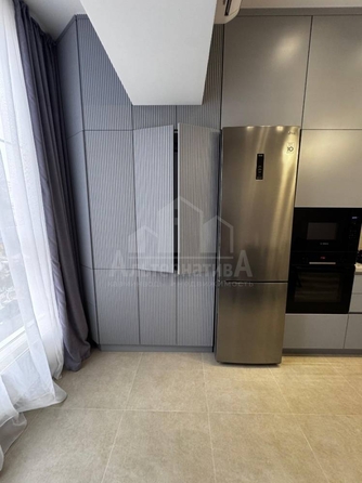 
  Продается 2-комн. квартира, 69 м², Коллективная ул
. Фото 2.