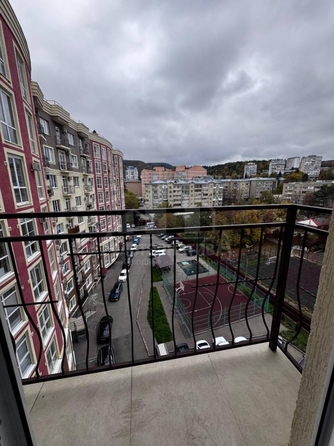 
  Продается 2-комн. квартира, 69 м², Коллективная ул
. Фото 13.