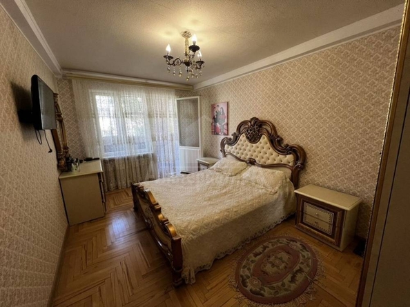
  Продается 4-комн. квартира, 90 м², Адмиральского ул
. Фото 4.