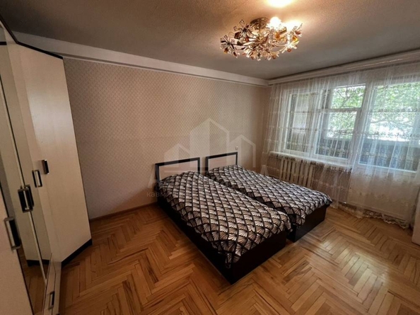 
  Продается 4-комн. квартира, 90 м², Адмиральского ул
. Фото 7.