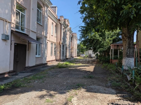 
  Продается 2-комн. квартира, 62.5 м², Дводненко ул
. Фото 2.