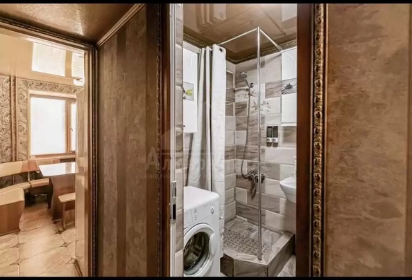 
  Продается 1-комн. квартира 40.3 м². Фото 8.