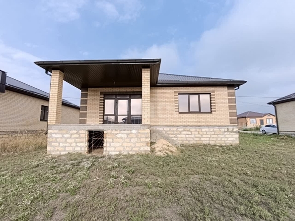 
  Продается дом, 120 м², Михайловск
. Фото 6.