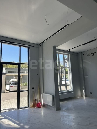 
  Сдается универсальное помещение, 48 м², Гражданская ул, д. 5
. Фото 1.