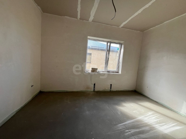 
  Продается дом, 105 м², Михайловск
. Фото 11.