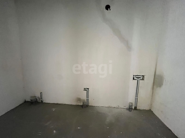 
  Продается дом, 105 м², Михайловск
. Фото 14.