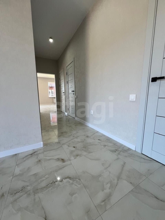 
  Продается дом, 110 м², Михайловск
. Фото 11.