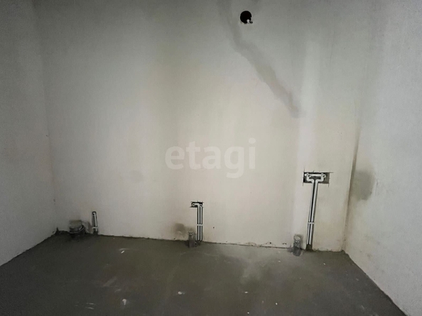 
  Продается дом, 105 м², Михайловск
. Фото 7.