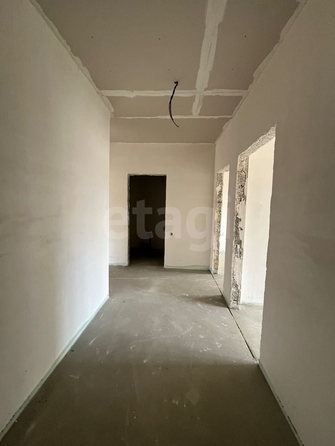 
  Продается дом, 105 м², Михайловск
. Фото 9.