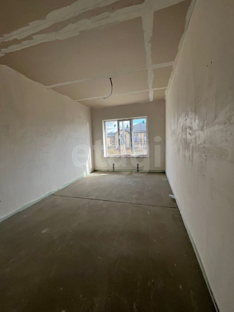 
  Продается дом, 105 м², Михайловск
. Фото 11.