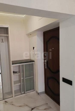 
  Сдается 3-комн. квартира, 73 м², генерала Маргелова ул, д. 5/2
. Фото 11.