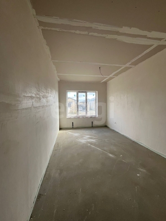 
  Продается дом, 105 м², Михайловск
. Фото 10.