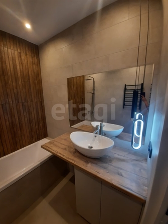 
  Продается 3-комн. квартира, 71 м², Российский пр-кт, д. 17к2
. Фото 13.